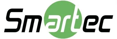 Браслет Smartec ST-PT055EM-GN, EM-идентификатор, 55 мм, зеленый
