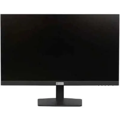 Монитор LightCom V-Plus 24" 400-05-IF-07, IPS FHD 1920x1080, 100 Гц, HDMI/DP
