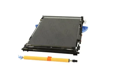 Комплект узла переноса изображения HP RM2-7447 для LJ Enterprise 500 Color M575/M570