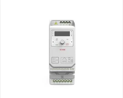 Преобразователь GK610-4T1.5G/2.2LB