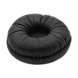 Амбушюра Accutone Leatherette Ear Cushion for ProNC 1010, SP-ECPU-1010