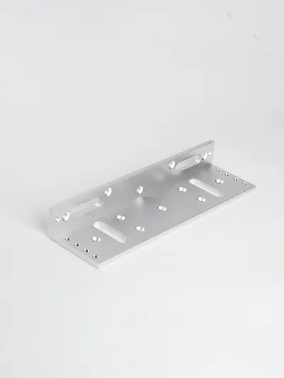 Монтажный аксессуар R-Lock RL-BR500-LS, 500 кг, IP54, алюминиевый сплав