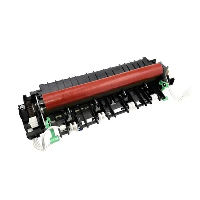 Термофиксатор (фьюзер) NV Print NV-LJB858001-RE для Brother HL-L2300/L2340/L2360