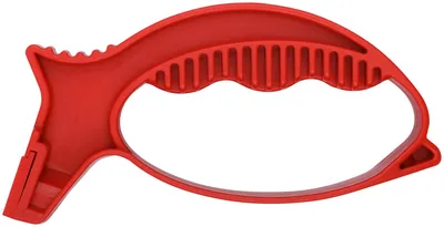 Точилка универсальная FIT 10829