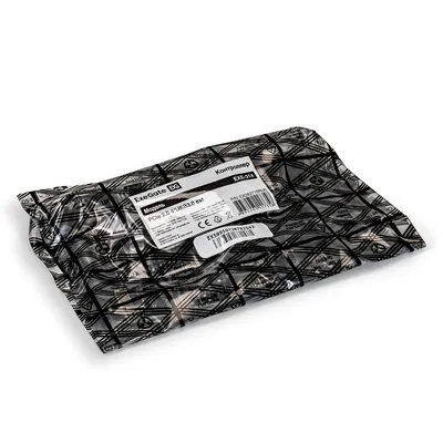Контроллер ExeGate EXE-314 EX283716RUS, PCI-E x1 2.0, 4×USB 3.0, VL805
