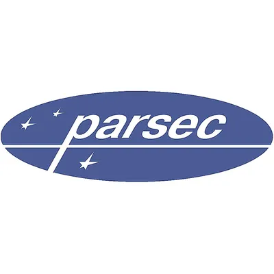 Модуль Parsec PNSoft-VI, интеграция с видеонаблюдением