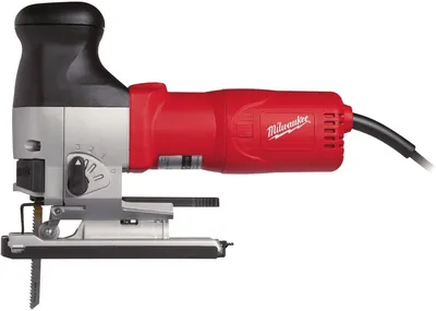 Milwaukee FSPE 110 X (4933357990)