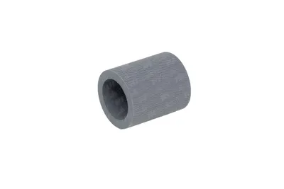 Насадка ролика захвата Hi-Black 301022060001, для Pantum P2200/M6500