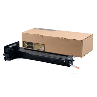 Картридж Булат s-Line W1335X (335X), для HP LJ M438, чёрный, 13700 стр., A3
