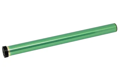 Барабан Content ML 1630, для Samsung ML-1630/1660/1860/SCX3200/4500