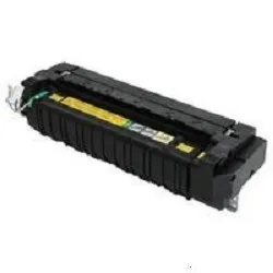 Печь в сборе Konica Minolta AA6UR70500, для bizhub 308e/368e/458e