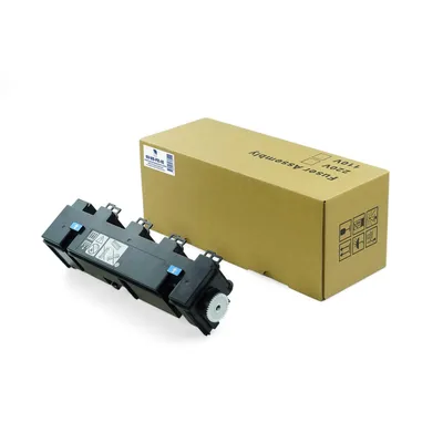 Бункер отработанного тонера NV Print NV-WB-P05-RE для Konica Minolta bizhub