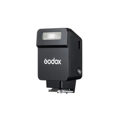 Вспышка Godox iFlash iT22 N, TTL, USB-C, для Nikon