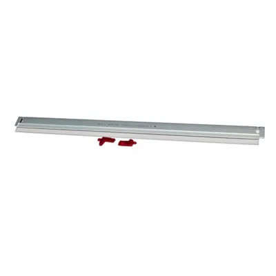 Ракель Булат DGSH0AR350010, Sharp AR-350/AR-450, wiper