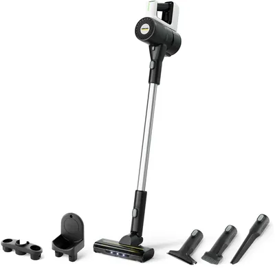 Пылесос KARCHER 1.198-930.0, VCS 3 Nano Complete, 300Вт