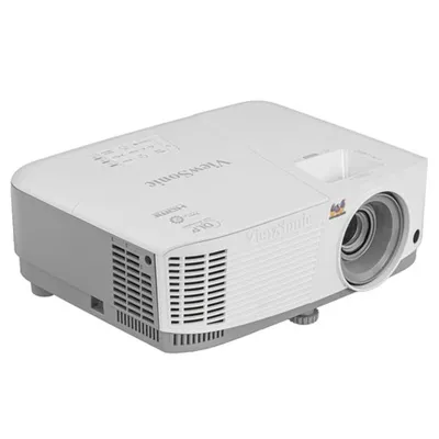 Проектор ViewSonic SP3, DLP, 4800 лм, 22000:1, 300", 1 HDMI