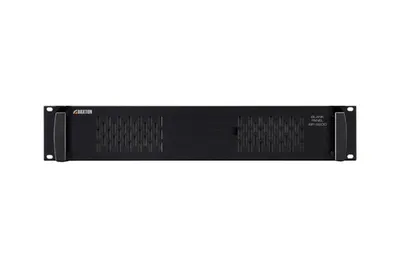 Панель Roxton BP-8200, 19", 2U