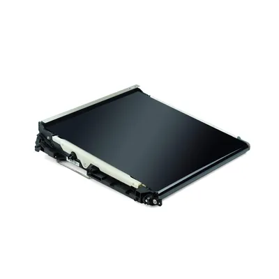 Узел переноса изображения NV Print NV-604K87530-RE для Xerox, 480K, восстановленный