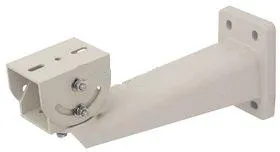 Кронштейн для настенного монтажа усиленный Beward MBF250B