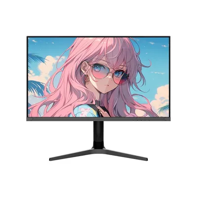 Монитор CBR MQ-3205 31.5", IPS QHD 2560x1440, 165 Гц, 1 мс, HDMI/DP