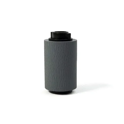 Ролик предподачи NV Print NV-FC8-9251-000-NC, для HP M426/M428/M404/M429