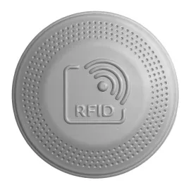 Считыватель RFID CARDDEX RE-02RW, Em-Marin, встраиваемый, 2 шт.