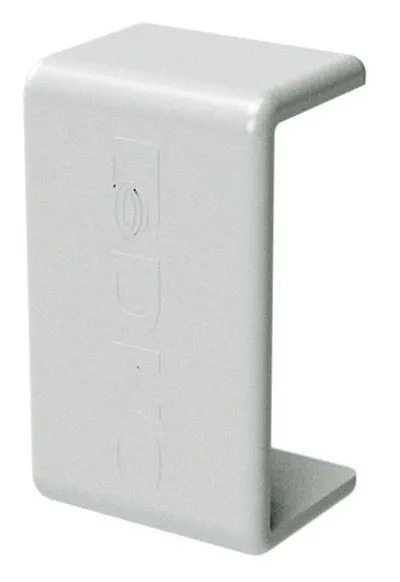 Соединение на стык DKC 00594R, GM 22×10