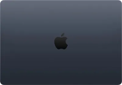 Ноутбук Apple MacBook Air 15" MDVH4LL/A, M5, 16 ГБ, 512 ГБ SSD