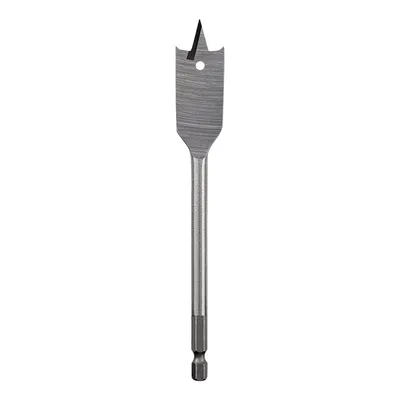 Сверло перовое REXANT KR-91-0679, 50×152 мм, хвостовик E6.3 шестигранный
