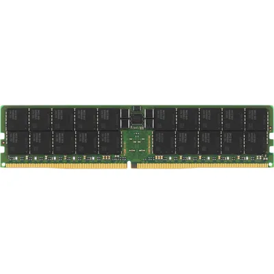 ОЗУ Samsung M321RAGA0B20-CWK, 128ГБ DDR5-4800 RDIMM ECC