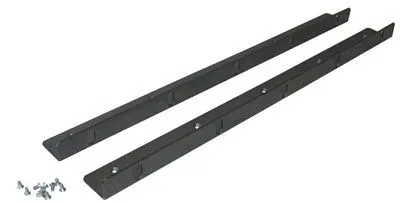 Крепление SNR SNR-RMB-9UC, для Cisco Catalyst WS-C6509, 19"