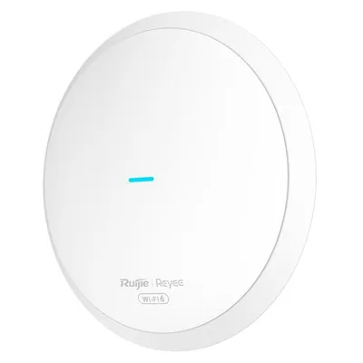 Точка доступа Wi-Fi Ruijie/Reyee RG-RAP62
