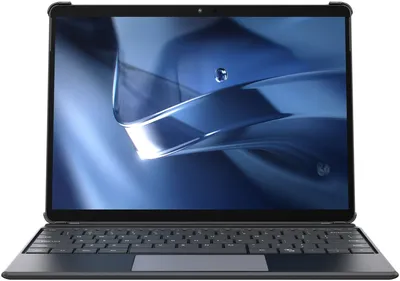 Планшет Acer ETPad Max 125U, 12.96" 2880x1920, 16ГБ RAM, 512ГБ ROM, Windows 11 Pro