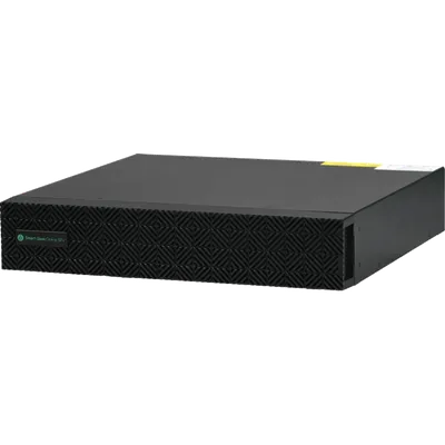 Батарейный блок Systeme Electric BPSEV36RT2UG2, 36 В, 9 А·ч, Rack 2U
