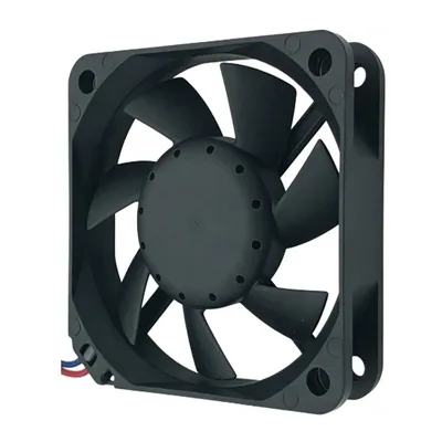 Вентилятор ALSEYE Fan for P23 AS.04.00.0061