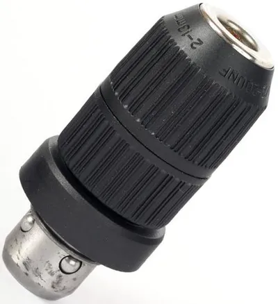 Перфоратор PATRIOT RH 262Q, SDS-plus, 800 Вт, 2,8 Дж, 3 режима