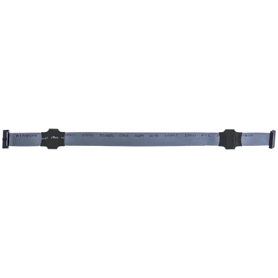Кабель Digital Devices DuoFlex Ribbon-cable 50, 50см