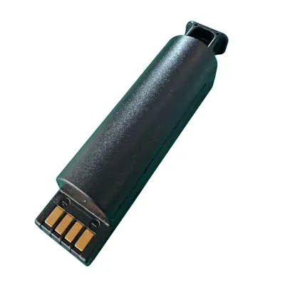 Аккумулятор Newland CLP998, 18650, 3.6V, 2600mAh