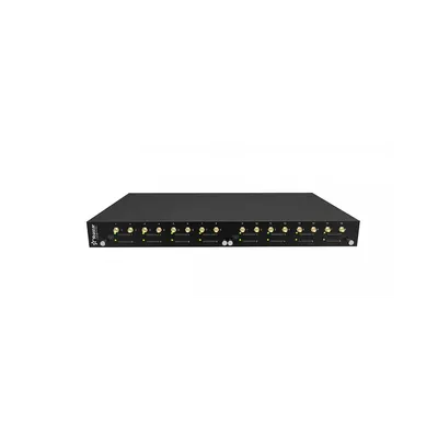 VoIP-GSM-шлюз Yeastar TG1600