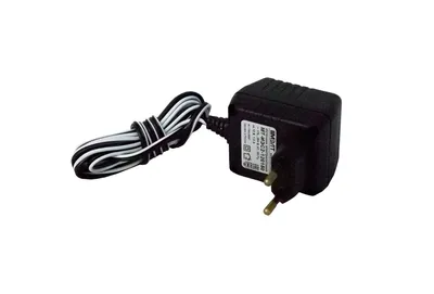 Сетевой адаптер  (220V-12V-1.5A) 50000112 Gidrolock