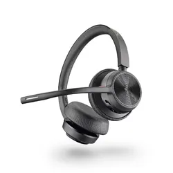 Poly Voyager 4320-M -M HS +BT700 +CHS