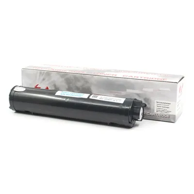 Тонер-картридж Булат AFPNMB2110040 для Panasonic KX-MB2110, чёрный, 2000 страниц