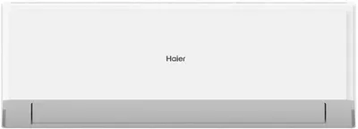 Сплит-система Haier HSU-12HRM203/R3(DB), инвертор, белый