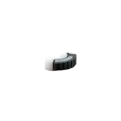 Ролик захвата бумаги Булат DVCNIR1018010 для Canon iR и HP LJ, лазерная печать