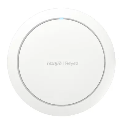 Точка доступа Ruijie RG-RAP2266, Wi-Fi 6 AX3000, PoE+, 512 клиентов