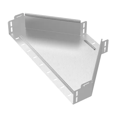 Переходник Промрукав PR16.1493, симметричный, HDZ 500×150×80