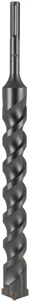 Бур FIT 42-52540, SDS-Max, 52×540 мм