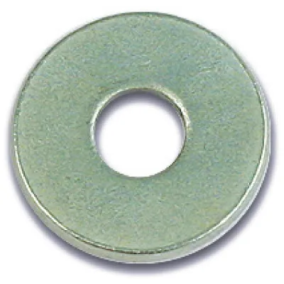 Шайба DKC CM121600, кузовная DIN9021, М16, 50×3 мм