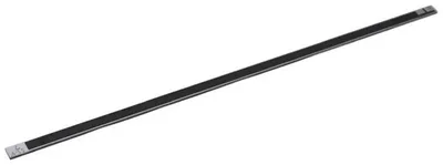 Термоэлемент NV Print NV-RM1-4248-HEAT-NC, для HP LaserJet M2727/P2015