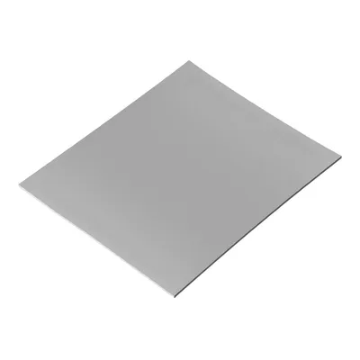 Термопрокладка ExeGate EX296146RUS, 120×120×0.5 мм, 16 Вт/(м·К)